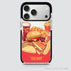 FOOD - FAST FOOD