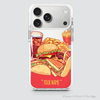 FOOD - FAST FOOD