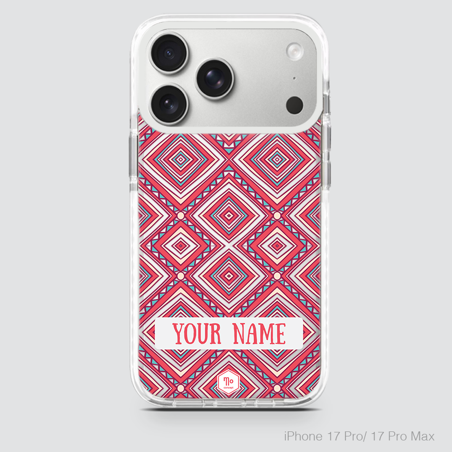 LET'S VIBRATE YOUR COLORFUL EMOTION