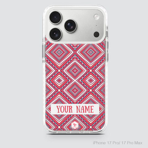 LET'S VIBRATE YOUR COLORFUL EMOTION