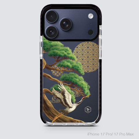 TỨ QUÝ - TÙNG TRƯỢNG PHU