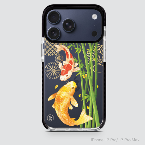 TỨ QUÝ - TRÚC QUÂN TỬ