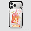 OMAMORI FOR LOVE - MANEKI NEKO FOR WOMAN