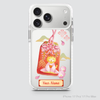 OMAMORI FOR LOVE - MANEKI NEKO FOR WOMAN