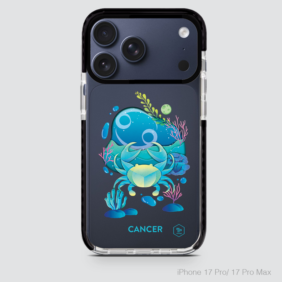 HOROSCOPE II - CANCER