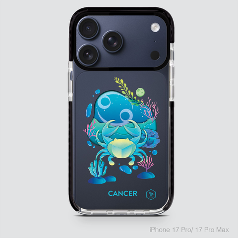 HOROSCOPE II - CANCER