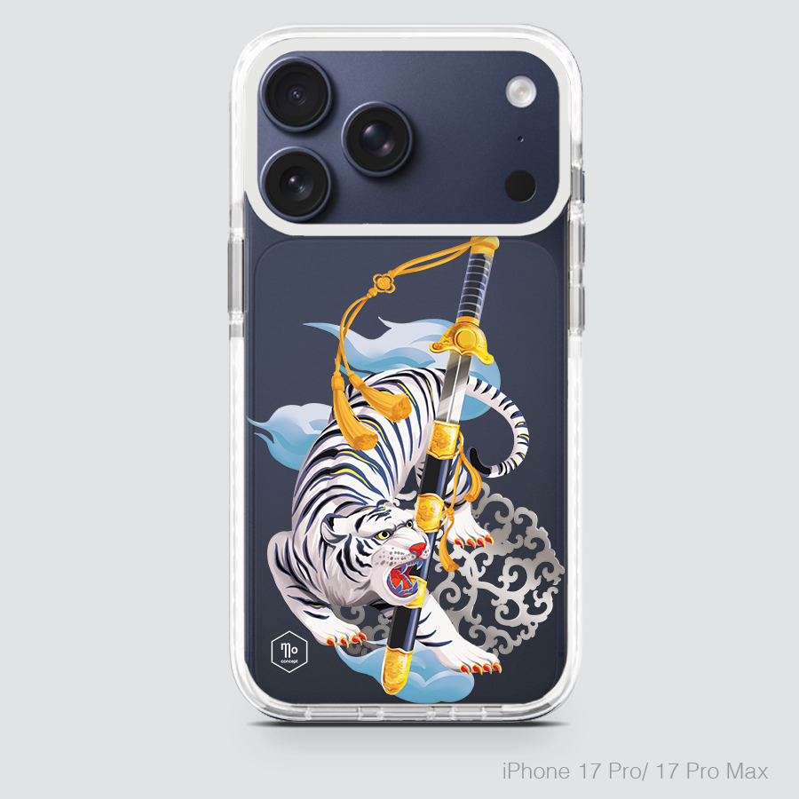 NGŨ HÀNH TƯƠNG SINH - KIẾM PHONG KIM (KIM)