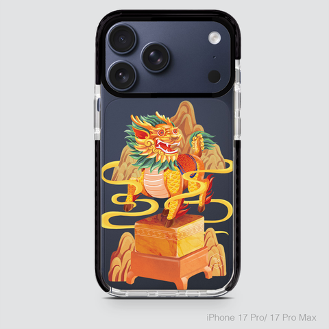 NGŨ HÀNH TƯƠNG SINH - NGỌC ẤN  (THỔ)