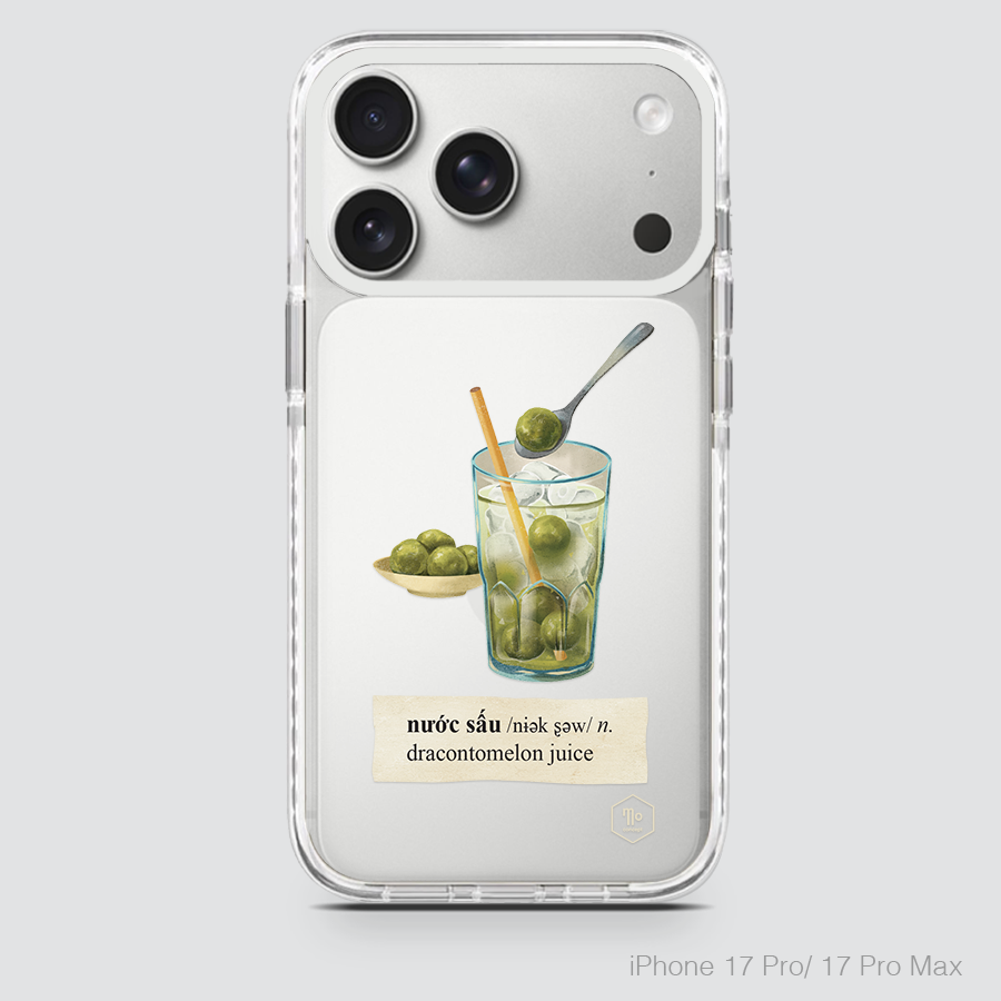 VIỆT NAM ƠI - NƯỚC SẤU