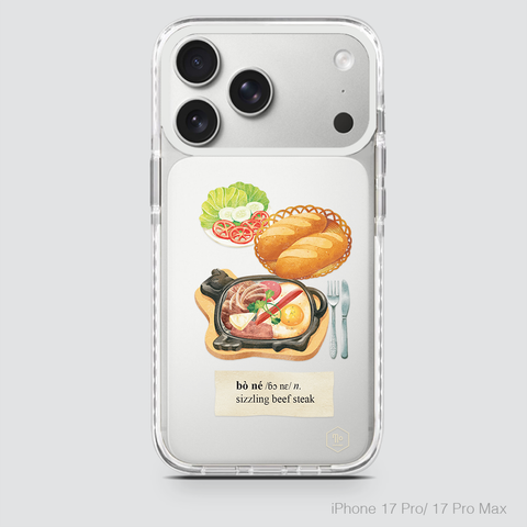 VIỆT NAM ƠI - BÒ NÉ