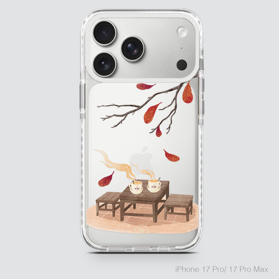 VIỆT NAM ƠI - CÀ PHÊ TRỨNG HÀ NỘI