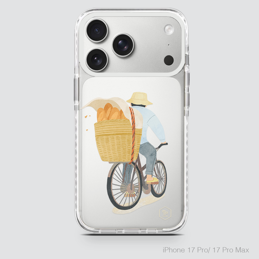 VIỆT NAM ƠI - BÁNH MÌ SÀI GÒN