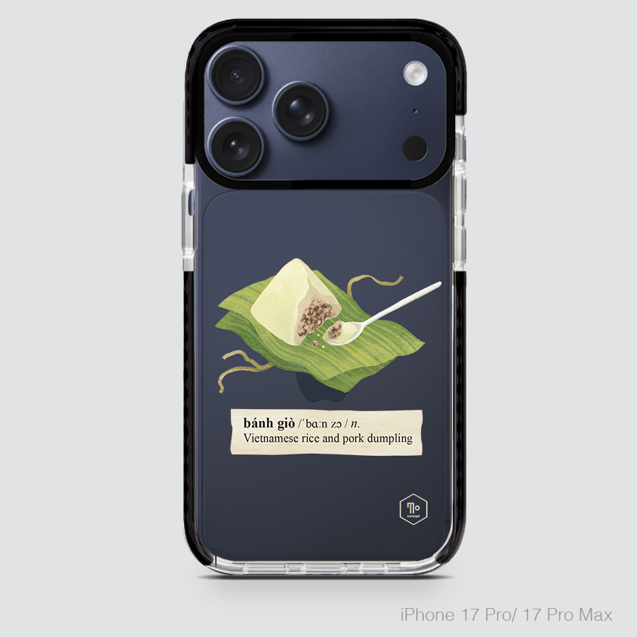 VIỆT NAM ƠI - BÁNH GIÒ