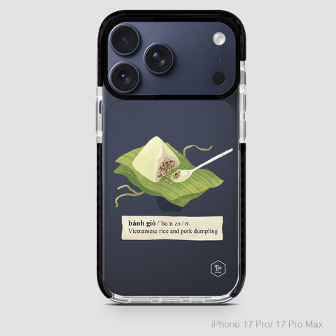 VIỆT NAM ƠI - BÁNH GIÒ