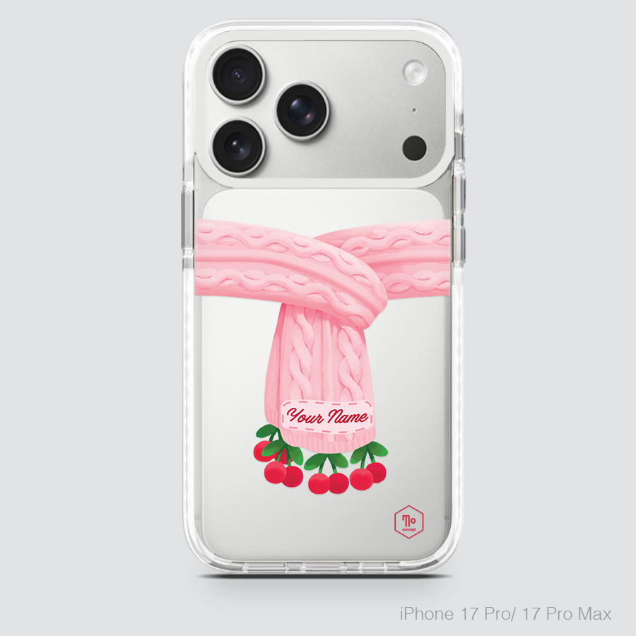 FESTIVE JOY - JUST HOLD ME CLOSER