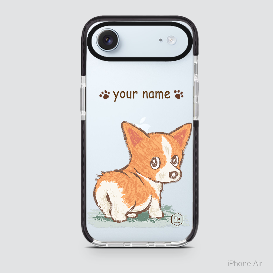 PETS - CORGI