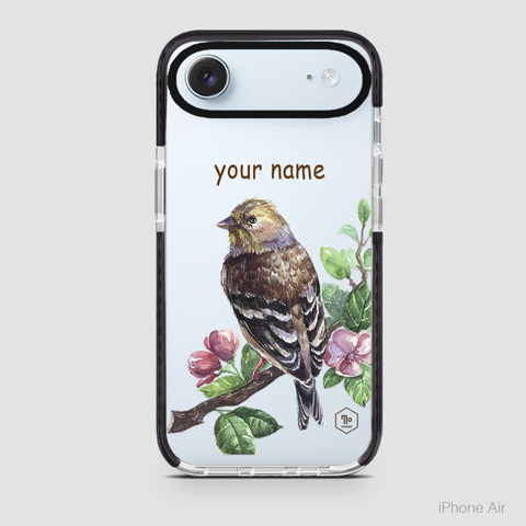 PETS - BIRD