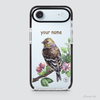 PETS - BIRD