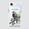 PETS - BIRD