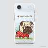 PETS - PUG