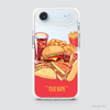 FOOD - FAST FOOD