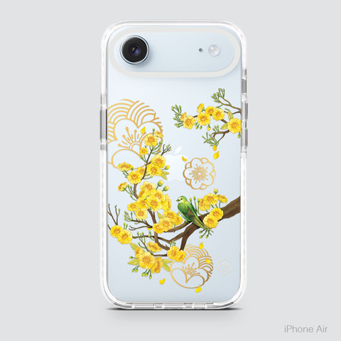 TỨ QUÝ - MAI PHÚ QUÝ