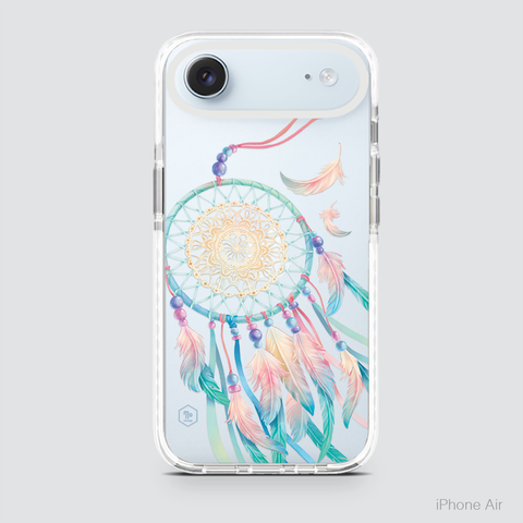 DREAMCATCHER - YOUR DREAM PROTECTER (MINT)