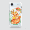 MANEKI NEKO 2 - FISH