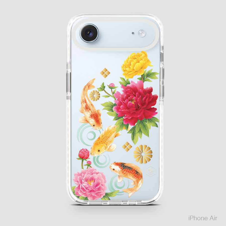 TỨ QUÝ -  MẪU ĐƠN