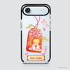 OMAMORI FOR LOVE - MANEKI NEKO FOR WOMAN