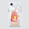 OMAMORI FOR LOVE - MANEKI NEKO FOR WOMAN