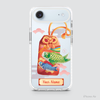 OMAMORI FOR LOVE - KOI FOR WOMAN