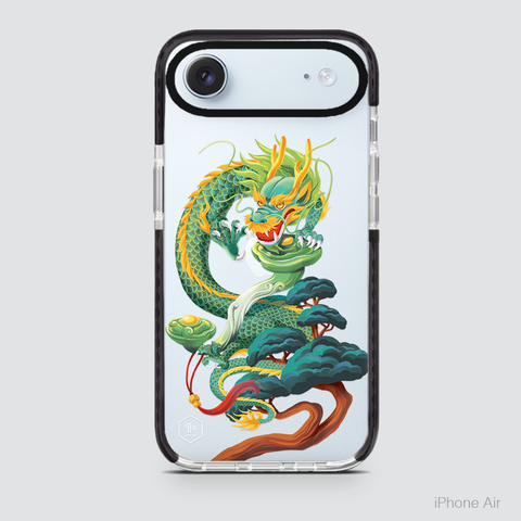 NGŨ HÀNH TƯƠNG SINH - MỘC TRƯỢNG NHƯ Ý (MỘC)