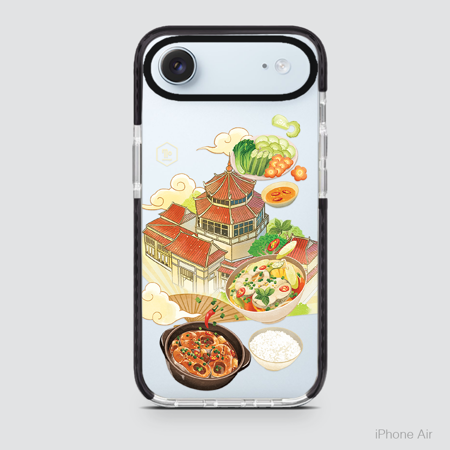 NƠI ĐÂY - HẠT NÀY - BẢO TÀNG LỊCH SỬ TPHCM