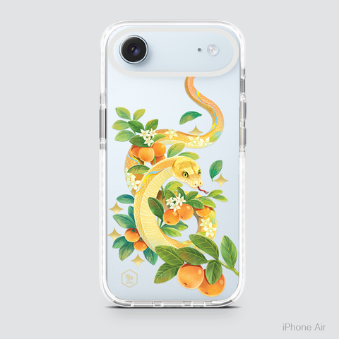 LINH XÀ THỤY KHÚC - HOÀNG XÀ KIM QUẤT