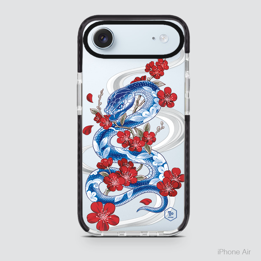 LINH XÀ THỤY KHÚC - THANH XÀ CHU ĐÀO