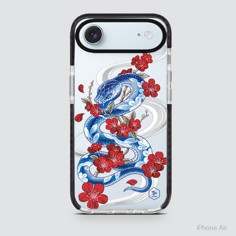 LINH XÀ THỤY KHÚC - THANH XÀ CHU ĐÀO