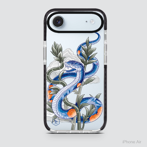 LINH XÀ THỤY KHÚC - THANH XÀ LỤC TRÚC