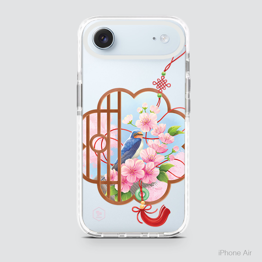 NIÊN NIÊN NHƯ Ý XUÂN - UNG DUNG