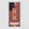LET'S VIBRATE YOUR COLORFUL EMOTION