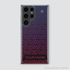 COLORFUL PATTERN - TRIANGLE
