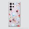 ALICE IN WONDERLAND - PATTERNS