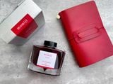  Mực bút máy Pilot Iroshizuku 