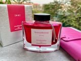  Mực bút máy Pilot Iroshizuku 