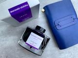  Mực bút máy Pilot Iroshizuku 