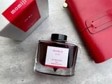  Mực bút máy Pilot Iroshizuku 