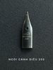  Ngòi bút Cánh Diều 205 