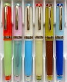  Bút Cánh Diều 82 ngòi tròn đều 0.25mm 