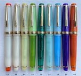  Bút Cánh Diều 82 ngòi tròn đều 0.25mm 