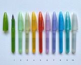  Bút Cánh Diều 205 